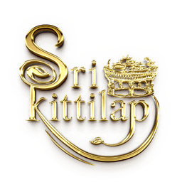ศรีกิตติลาภ Logo