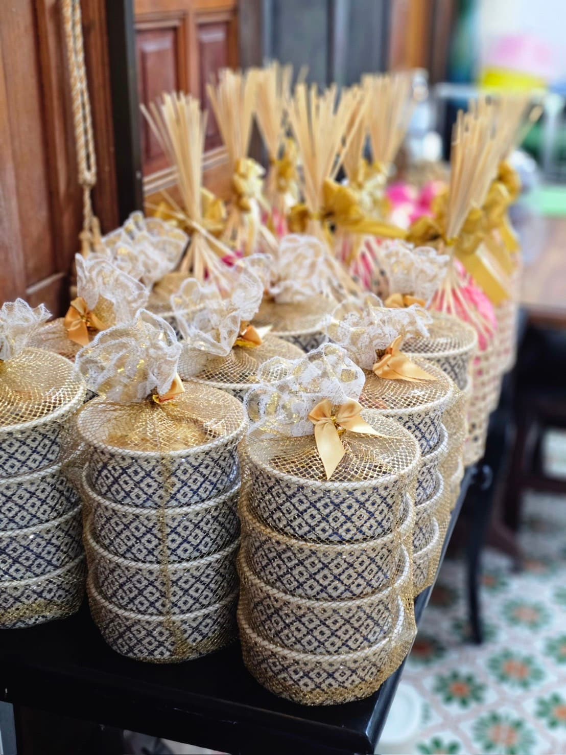 งานอีเวนต์